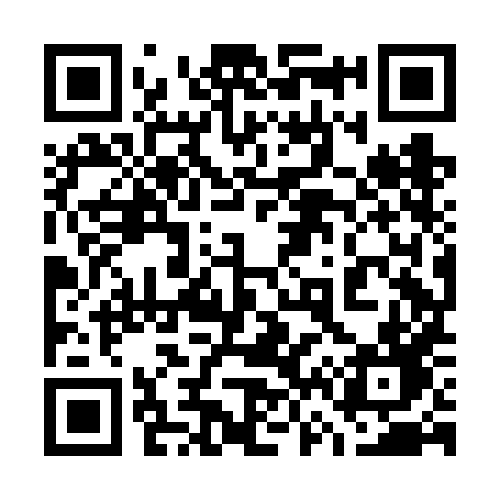 QR code for 768FHD