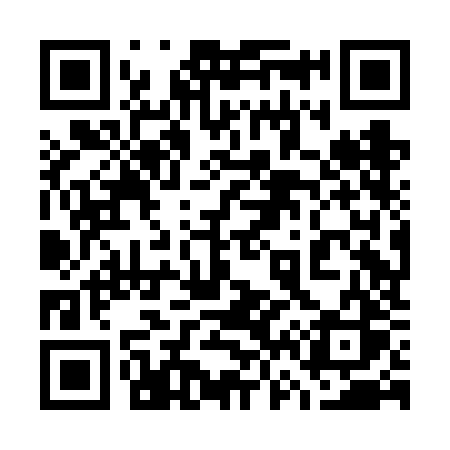 QR code for 768FJS