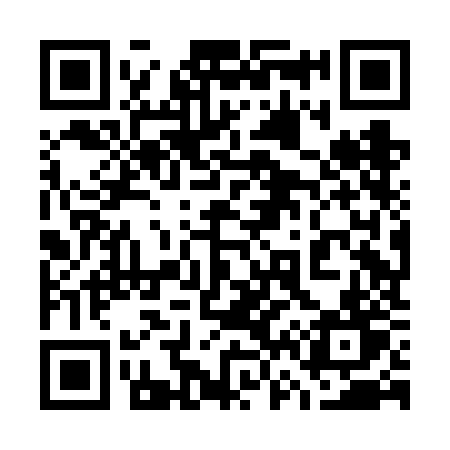 QR code for 768FJT