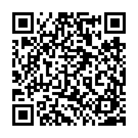 QR code for 768FVO