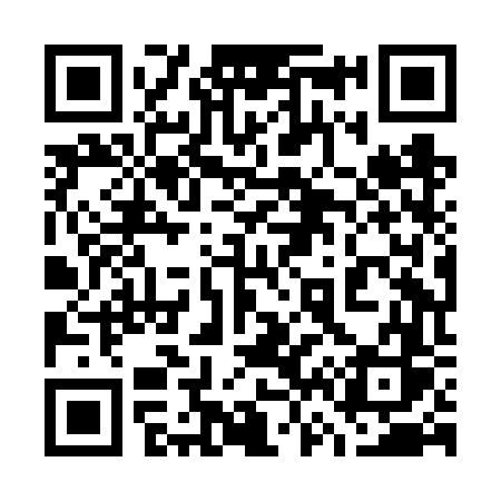 QR code for 768FVS