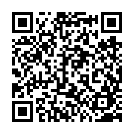 QR code for 768FYB