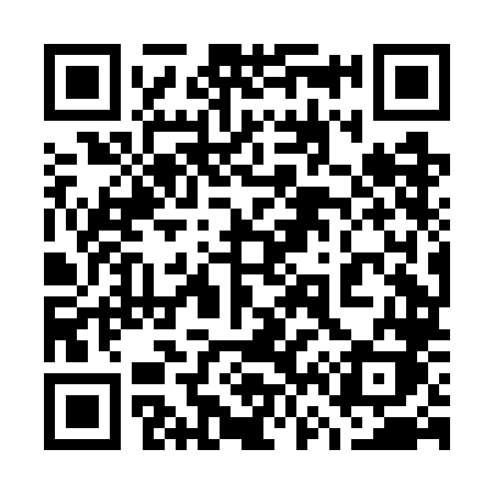 QR code for 768GLK