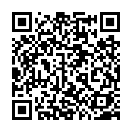 QR code for 768GWI