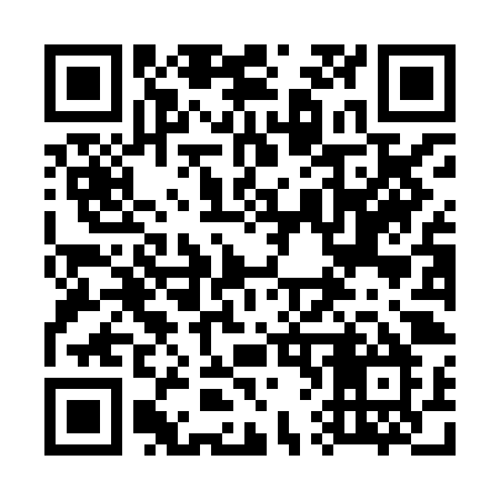 QR code for 768HJM