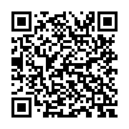QR code for 768HTE