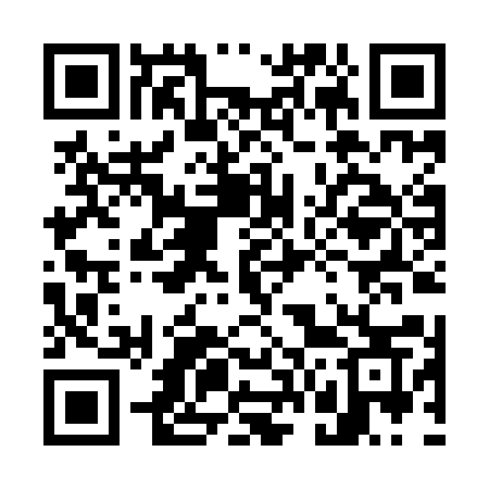 QR code for 768IAS
