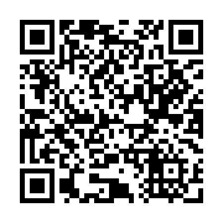 QR code for 768IMF