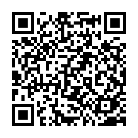 QR code for 768IQM