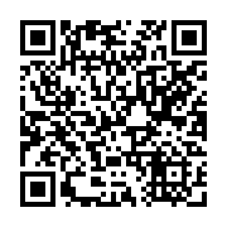 QR code for 768JBI