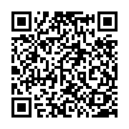 QR code for 768JEY