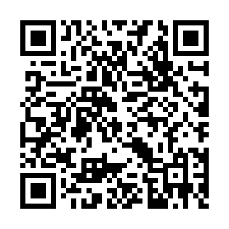 QR code for 768JHM