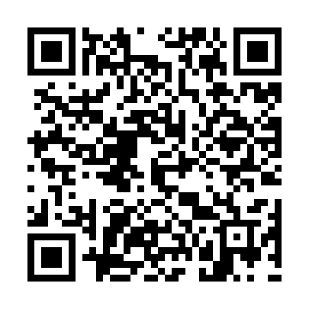 QR code for 768KCV
