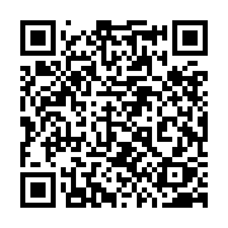 QR code for 768KCX