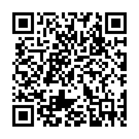 QR code for 768KFD