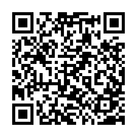QR code for 768KHR