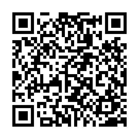 QR code for 768LBT