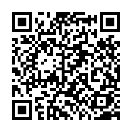 QR code for 768LOH