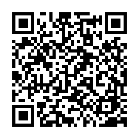 QR code for 768LVE