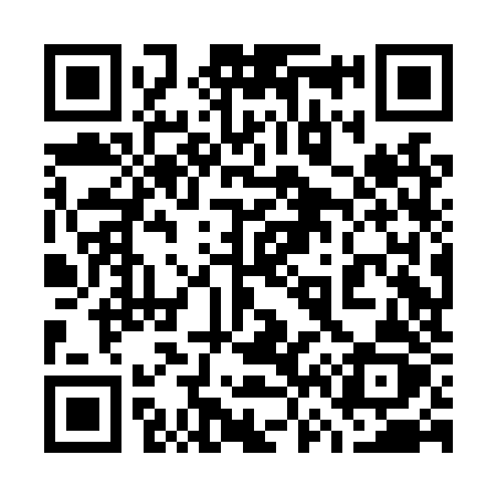 QR code for 768LZZ