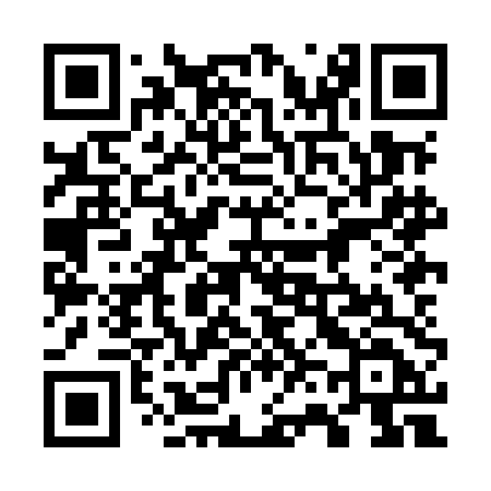 QR code for 768MDD