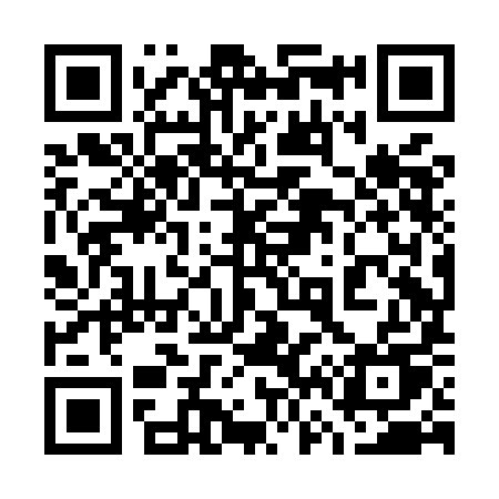 QR code for 768MIU