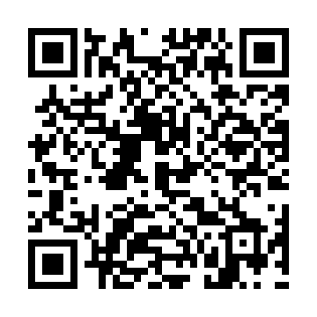 QR code for 768MVX