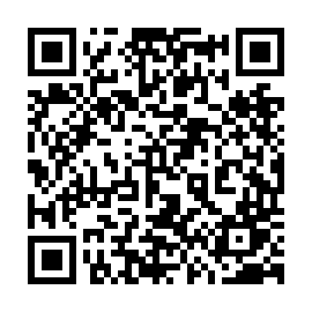 QR code for 768NDT