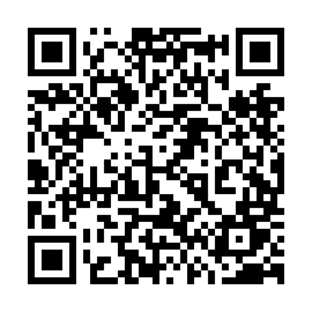 QR code for 768NMT