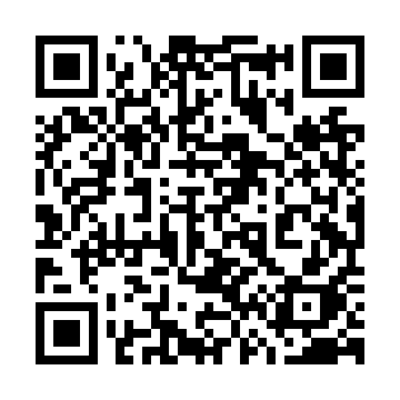 QR code for 768NQH