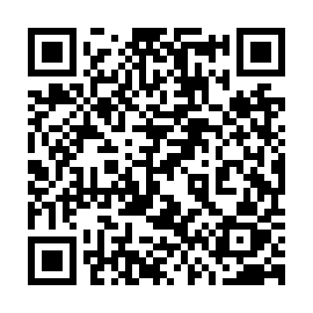 QR code for 768NQZ