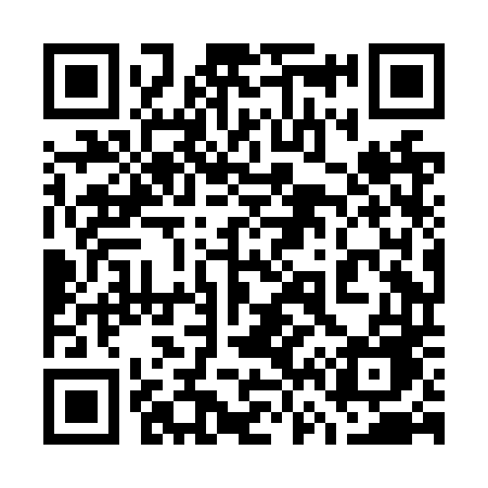 QR code for 768NTE