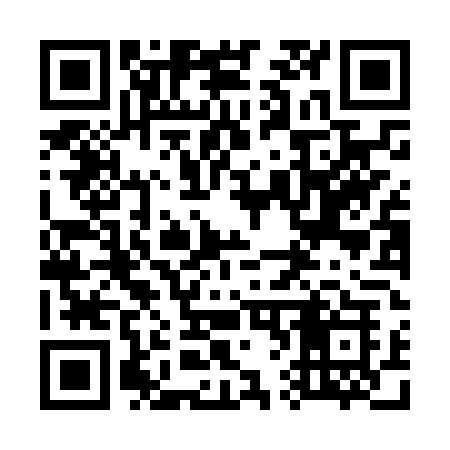 QR code for 768NTK