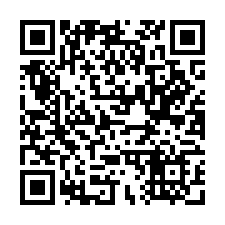 QR code for 768OFN