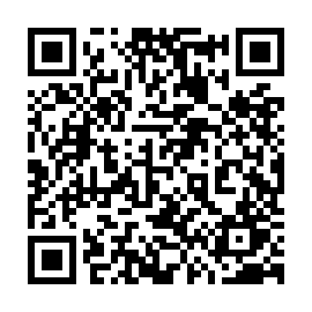 QR code for 768OJT