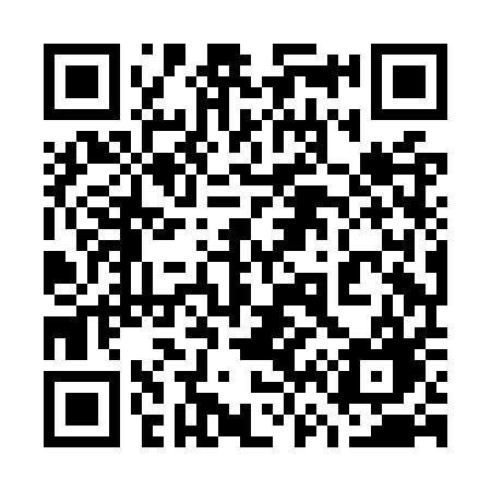 QR code for 768OQG