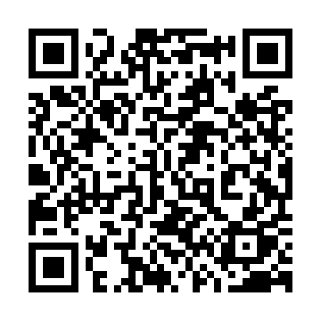 QR code for 768OQP
