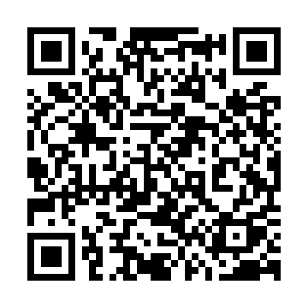 QR code for 768OQQ