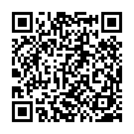 QR code for 768PFH