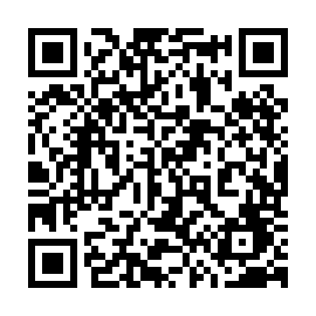 QR code for 768POF