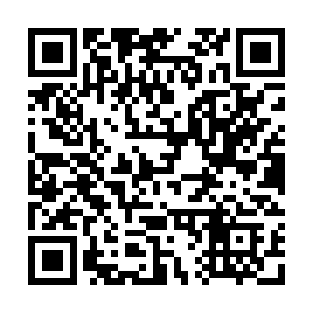 QR code for 768PSC