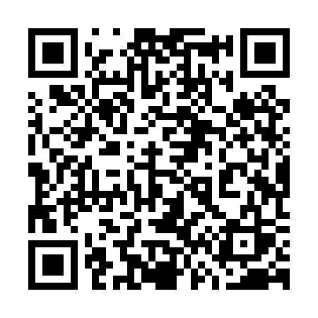 QR code for 768PSS