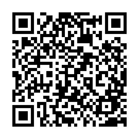 QR code for 768QMD