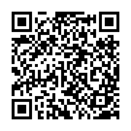 QR code for 768RMS