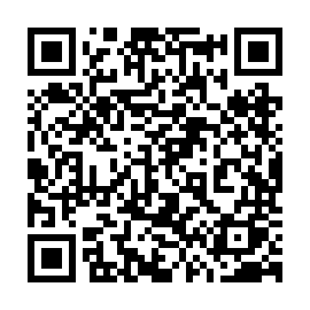 QR code for 768RNQ