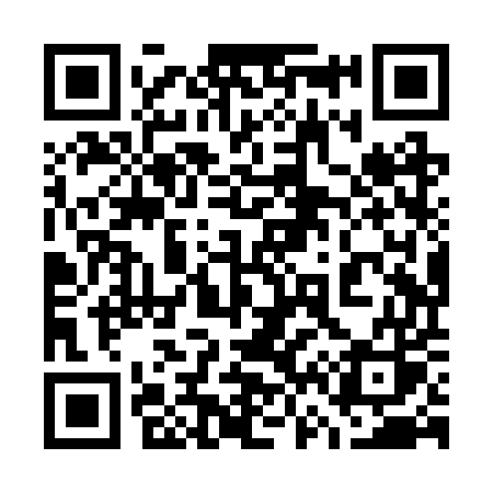 QR code for 768RUS
