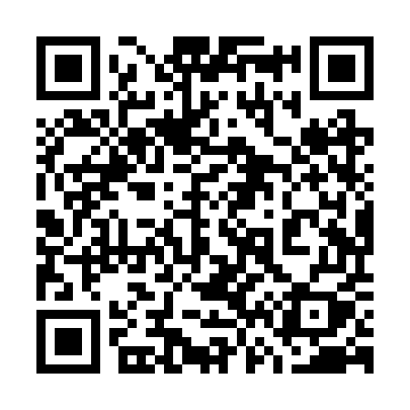 QR code for 768RUY
