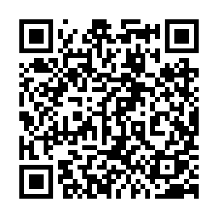 QR code for 768RYQ