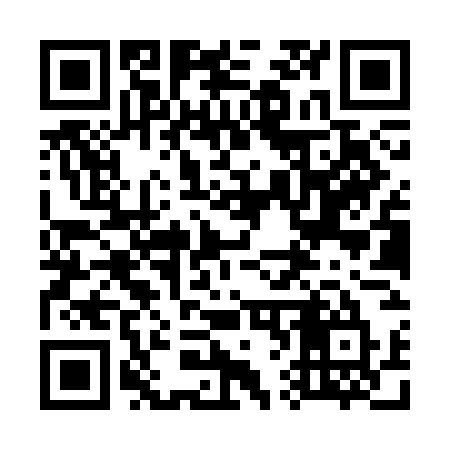 QR code for 768SGU