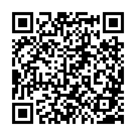 QR code for 768SLK